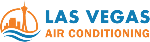 Las Vegas HVAC Service Available Now